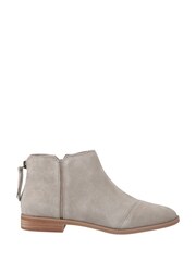 Toms Rylie Ankle Boots - Image 1 of 4