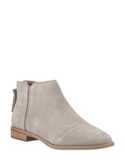 Toms Rylie Ankle Boots - Image 2 of 4