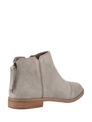 Toms Rylie Ankle Boots - Image 3 of 4