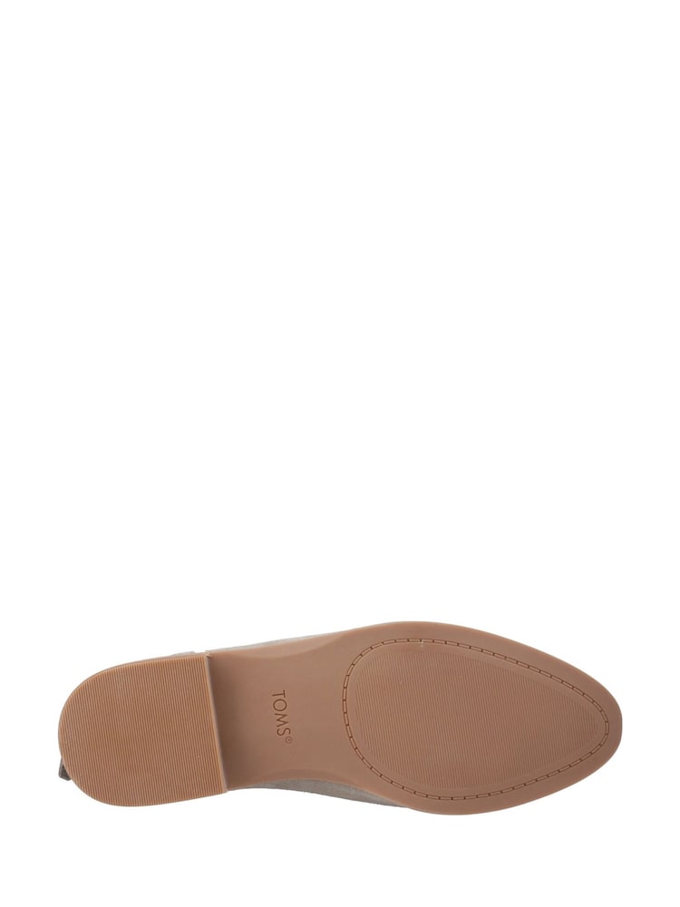 Toms Rylie Ankle Boots - Image 4 of 4