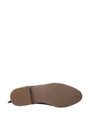 Toms Rylie Ankle Boots - Image 4 of 4
