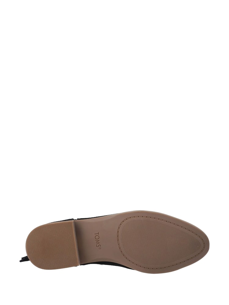 Toms Rylie Ankle Boots - Image 4 of 4