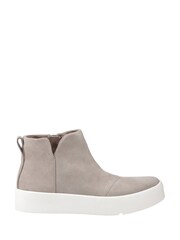 Toms Verona Mid Boots - Image 1 of 4