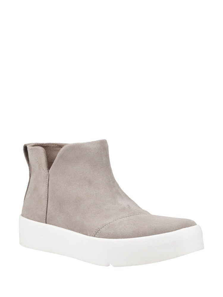 Toms Verona Mid Boots - Image 2 of 4