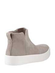 Toms Verona Mid Boots - Image 3 of 4