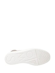 Toms Verona Mid Boots - Image 4 of 4