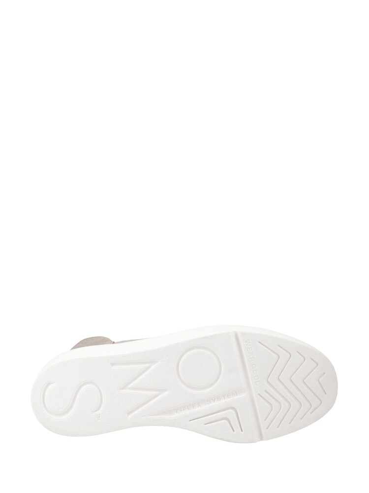 Toms Verona Mid Boots - Image 4 of 4