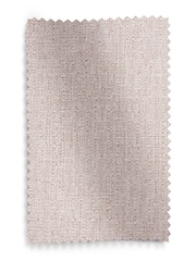 Tweedy Plain Blush Pink Matson Ottoman Storage Bed Frame - Image 12 of 12