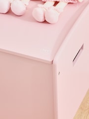 Personalised Large Star Design Toy Box by My 1st Years - Image 3 of 4