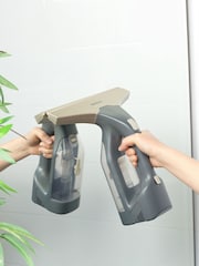 Beldray Platinum Window Vaccum Plus - Image 1 of 3