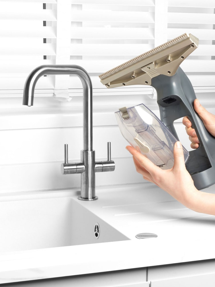 Beldray Platinum Window Vaccum Plus - Image 2 of 3