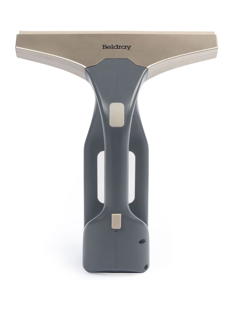 Beldray Platinum Window Vaccum Plus - Image 3 of 3