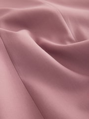 PS Paul Smith Purple Tailored Blazer - Image 7 of 9