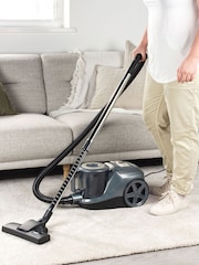 Beldray Platinum VORTEXL Pro Vacuum - Image 1 of 6