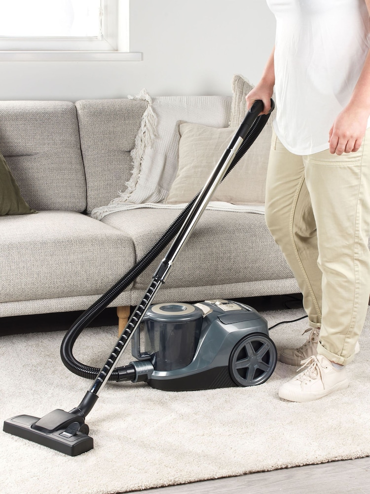 Beldray Platinum VORTEXL Pro Vacuum - Image 1 of 6