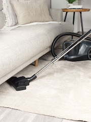 Beldray Platinum VORTEXL Pro Vacuum - Image 2 of 6