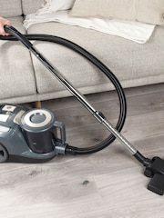 Beldray Platinum VORTEXL Pro Vacuum - Image 3 of 6