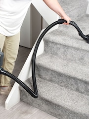 Beldray Platinum VORTEXL Pro Vacuum - Image 4 of 6