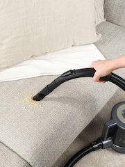 Beldray Platinum VORTEXL Pro Vacuum - Image 5 of 6