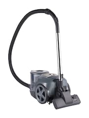 Beldray Platinum VORTEXL Pro Vacuum - Image 6 of 6