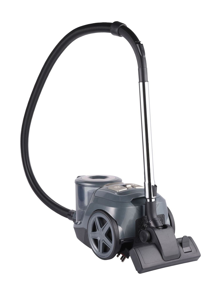 Beldray Platinum VORTEXL Pro Vacuum - Image 6 of 6