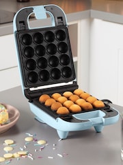 Giles & Posner Blue 3 in 1 Treat Maker - Image 3 of 6