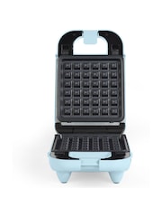 Giles & Posner Blue 3 in 1 Treat Maker - Image 6 of 6