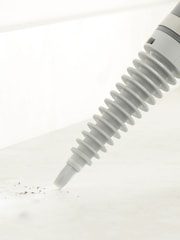 Beldray Titanium 10 in 1 Handheld Steamer - Image 5 of 6