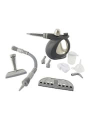Beldray Titanium 10 in 1 Handheld Steamer - Image 6 of 6