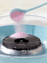 Giles & Posner Blue Candyfloss Maker - Image 3 of 6