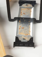 Salter Black Diamond Toaster - Image 4 of 5