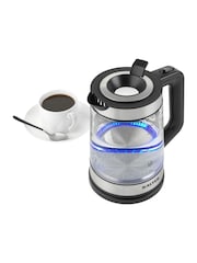 Salter Clear Easy-Fill Kettle - Image 2 of 6