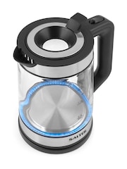 Salter Clear Easy-Fill Kettle - Image 3 of 6