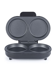 Salter Black Kuro Omelette Maker - Image 6 of 6