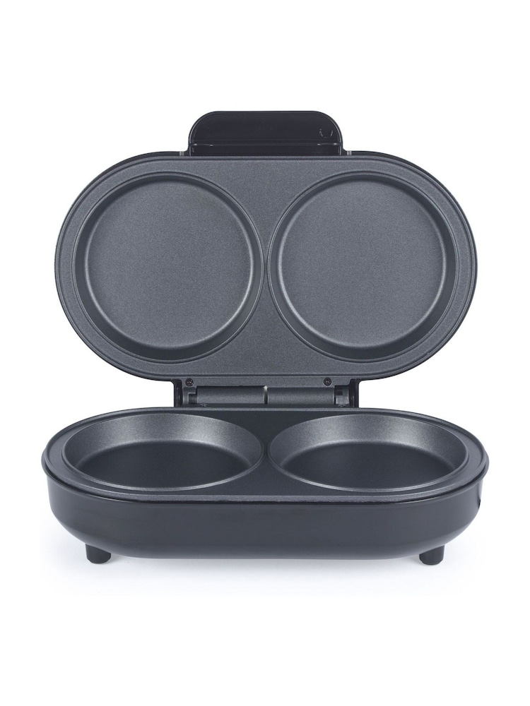 Salter Black Kuro Omelette Maker - Image 6 of 6