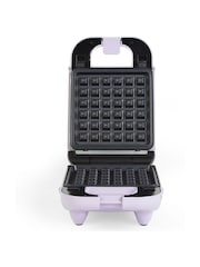Giles & Posner Purple 3 in 1 Treat Maker - Image 6 of 6
