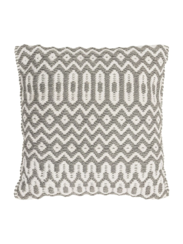 Asiatic Rugs Halsey Cushion - Imagem 2 de 3