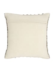Asiatic Rugs Halsey Cushion - Imagem 3 de 3