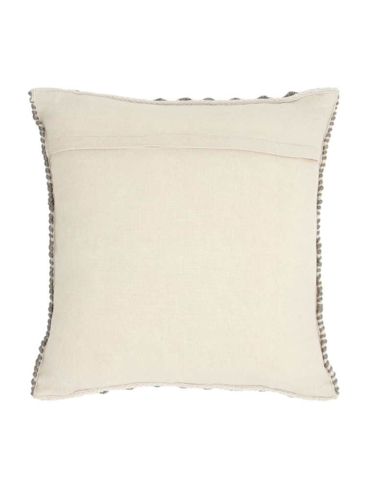 Asiatic Rugs Halsey Cushion - Imagem 3 de 3
