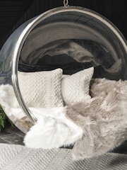 Asiatic Rugs Halsey Cushion - Imagem 1 de 3