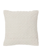 Asiatic Rugs Halsey Cushion - Imagem 2 de 3