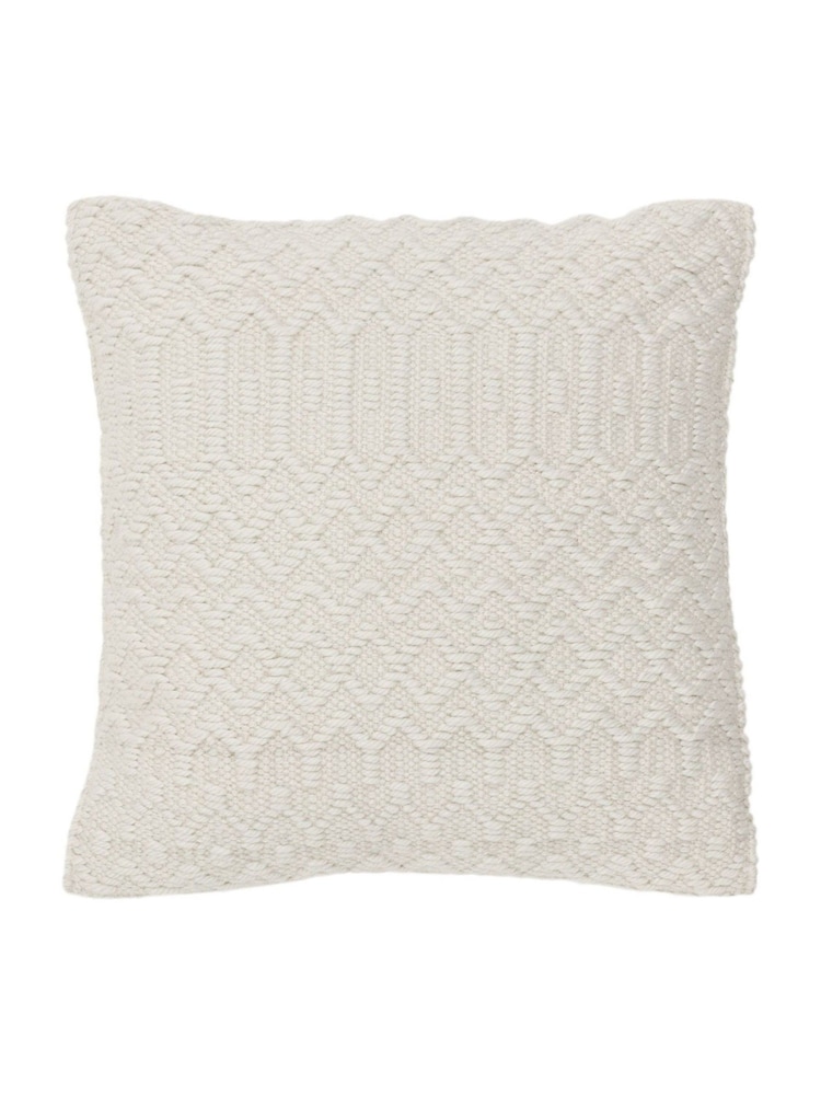 Asiatic Rugs Halsey Cushion - Imagem 2 de 3