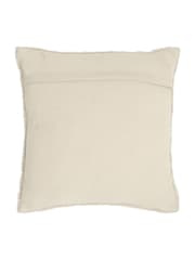 Asiatic Rugs Halsey Cushion - Imagem 3 de 3