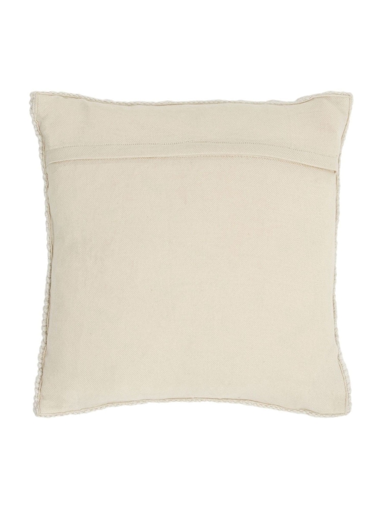 Asiatic Rugs Halsey Cushion - Imagem 3 de 3