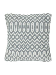 Asiatic Rugs Halsey Cushion - Imagem 2 de 3