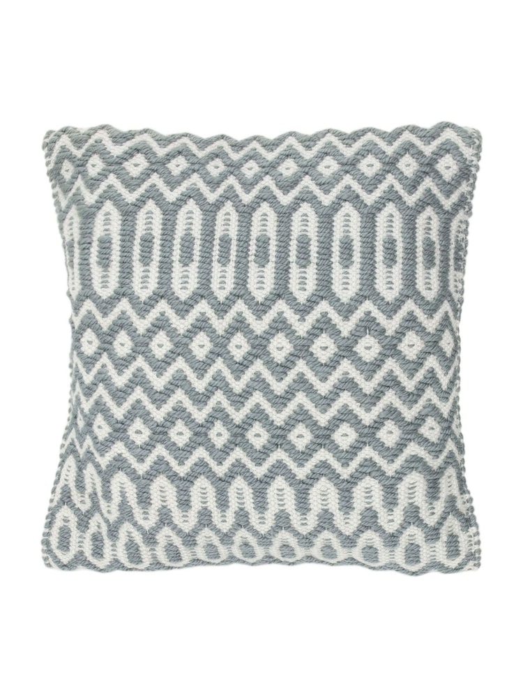 Asiatic Rugs Halsey Cushion - Imagem 2 de 3