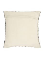 Asiatic Rugs Halsey Cushion - Imagem 3 de 3