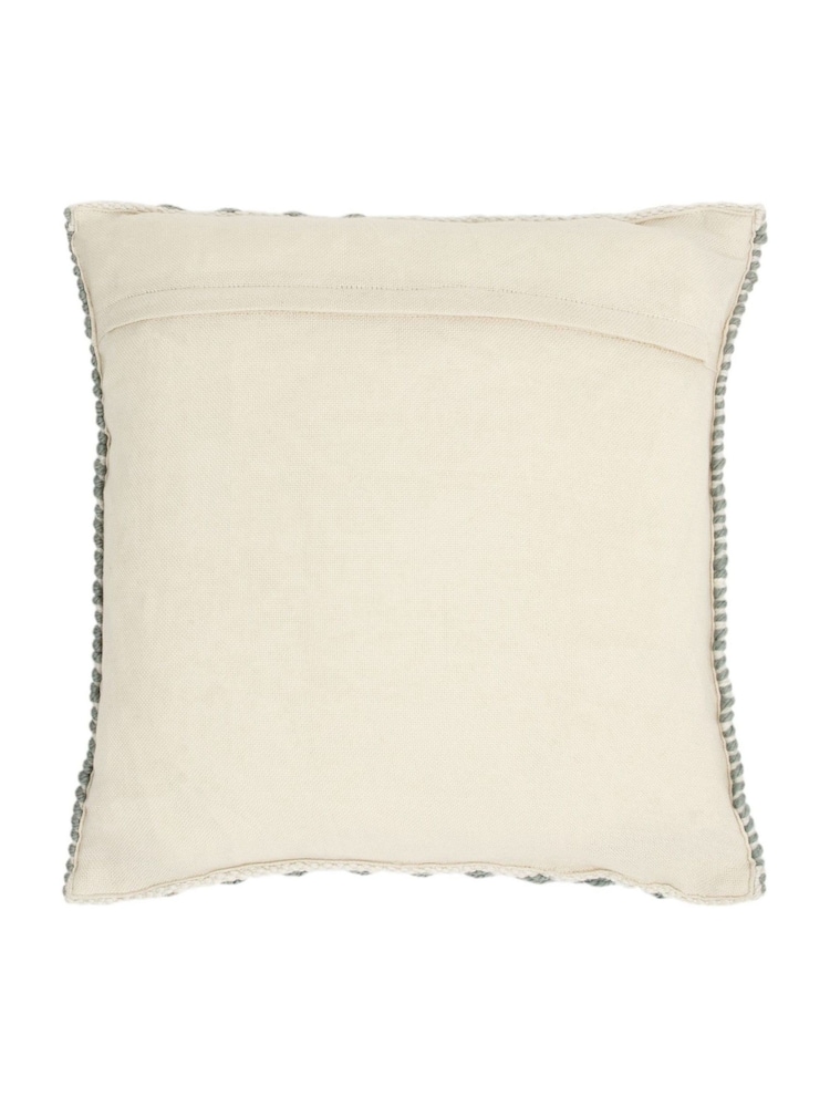 Asiatic Rugs Halsey Cushion - Imagem 3 de 3