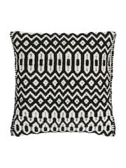 Asiatic Rugs Halsey Cushion - Imagem 2 de 3