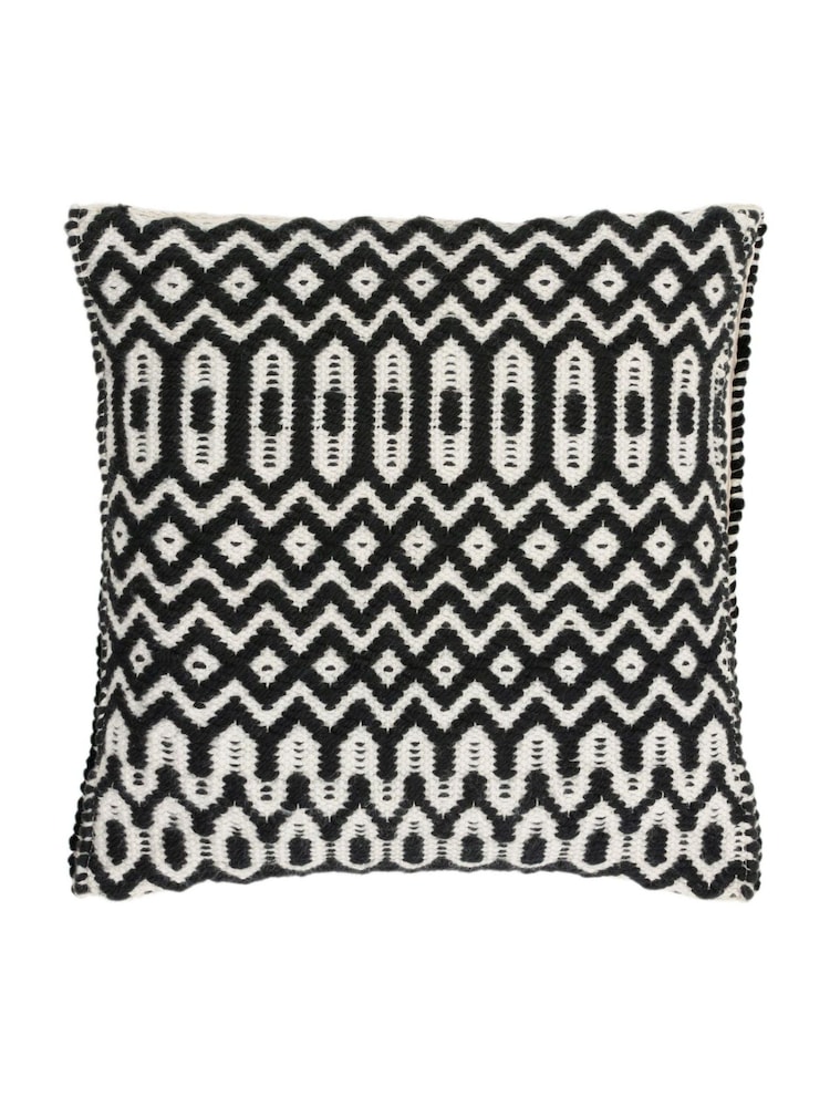 Asiatic Rugs Halsey Cushion - Imagem 2 de 3
